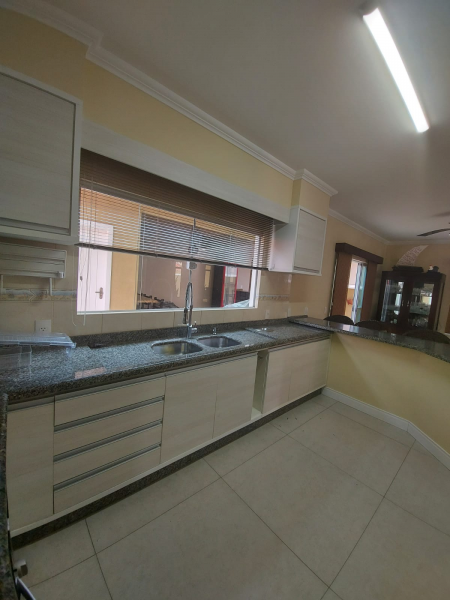 Casa à venda Praia da Enseada com 252m² e 3 quartos por R$ 1.900.000 - 592204593-galeria-4490.png