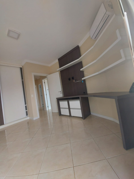 Casa à venda Praia da Enseada com 252m² e 3 quartos por R$ 1.900.000 - 723074328-galeria-4513.png