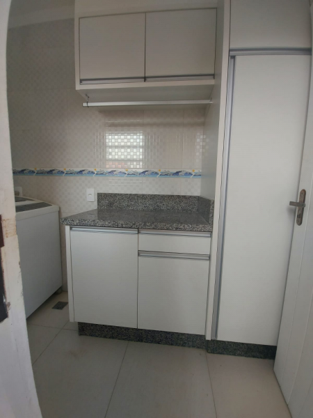 Casa à venda Praia da Enseada com 252m² e 3 quartos por R$ 1.900.000 - 727581722-galeria-4502.png