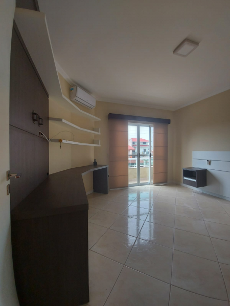 Casa à venda Praia da Enseada com 252m² e 3 quartos por R$ 1.900.000 - 751448778-galeria-4504.png