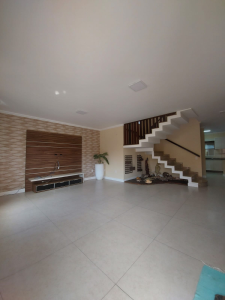 Casa à venda Praia da Enseada com 252m² e 3 quartos por R$ 1.900.000 - 848893291-galeria-4486.png