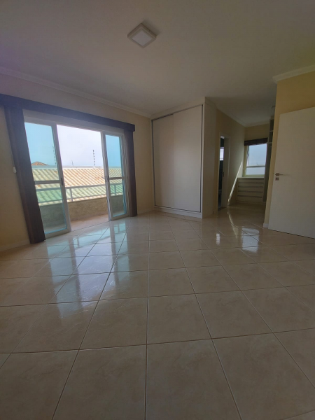 Casa à venda Praia da Enseada com 252m² e 3 quartos por R$ 1.900.000 - 899003221-galeria-4503.png
