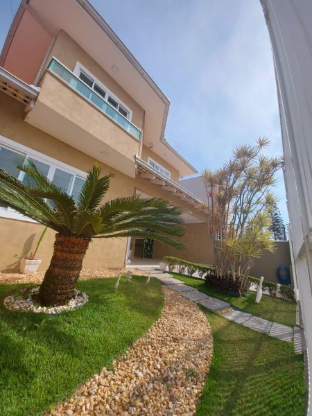 Casa à venda Praia da Enseada com 252m² e 3 quartos por R$ 1.900.000 - 916191215-galeria-4480.png