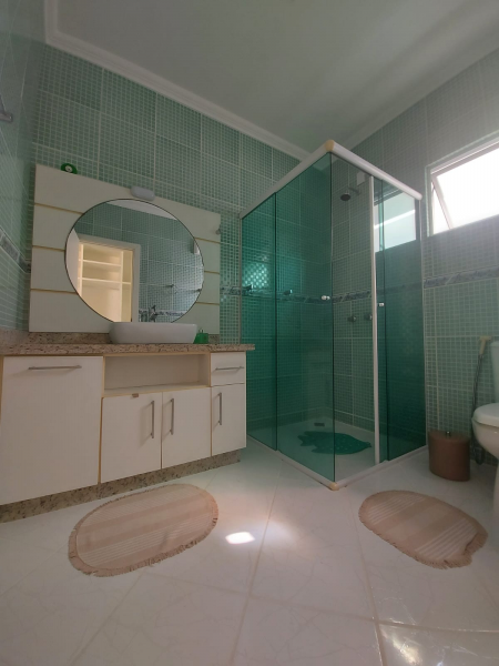 Casa à venda Praia da Enseada com 252m² e 3 quartos por R$ 1.900.000 - 960241795-galeria-4505.png