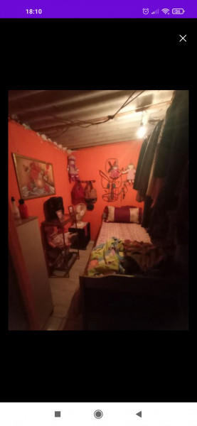 Casa à venda Jardim São Jorge com 60m² e 3 quartos por R$ 70.000 - 1013826255-screenshot-2022-10-13-18-10-27-778-com.jpg