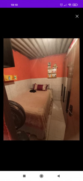 Casa à venda Jardim São Jorge com 60m² e 3 quartos por R$ 70.000 - 1639652779-screenshot-2022-10-13-18-10-07-414-com.jpg