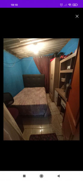 Casa à venda Jardim São Jorge com 60m² e 3 quartos por R$ 70.000 - 305051791-screenshot-2022-10-13-18-10-23-393-com.jpg