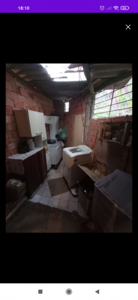 Casa à venda Jardim São Jorge com 60m² e 3 quartos por R$ 70.000 - 875905013-screenshot-2022-10-13-18-10-32-038-com.jpg