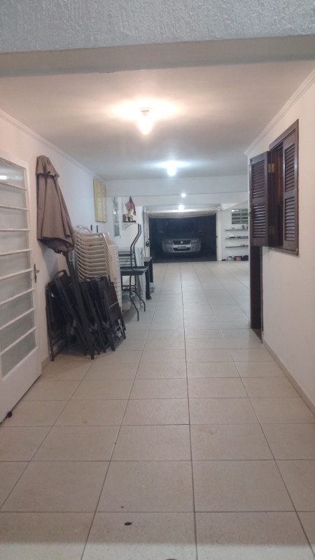 Casa à venda Jardim São Paulo(Zona Norte) com 204m² e 3 quartos por R$ 1.300.000 - 1471982434-20221004-222029.jpg