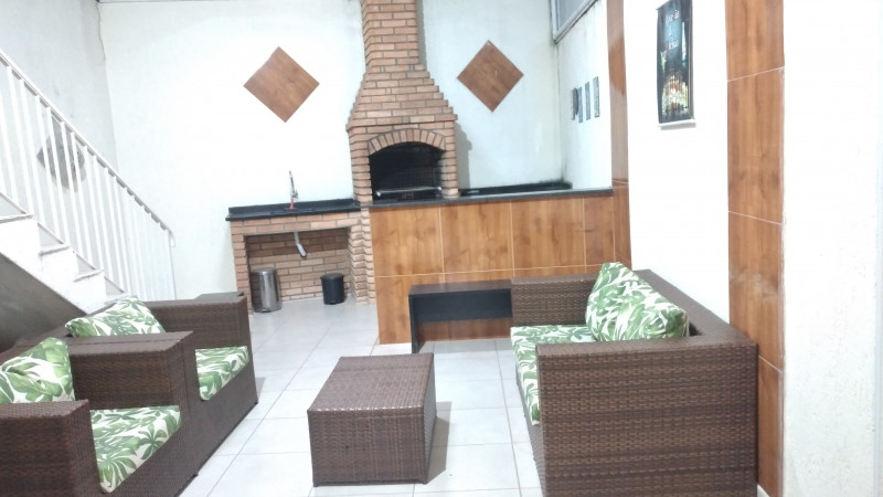 Casa à venda Jardim São Paulo(Zona Norte) com 204m² e 3 quartos por R$ 1.300.000 - 1925858583-20221004-220804.jpg