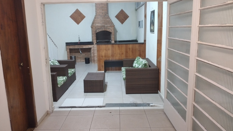 Casa à venda Jardim São Paulo(Zona Norte) com 204m² e 3 quartos por R$ 1.300.000 - 2057494453-20221004-222055-mfnr.jpg