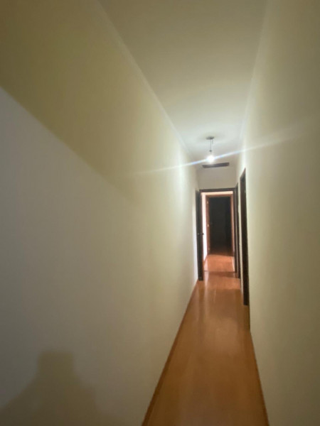 Casa à venda Jardim São Paulo(Zona Norte) com 204m² e 3 quartos por R$ 1.300.000 - 576534800-img-20221005-wa0074.jpg