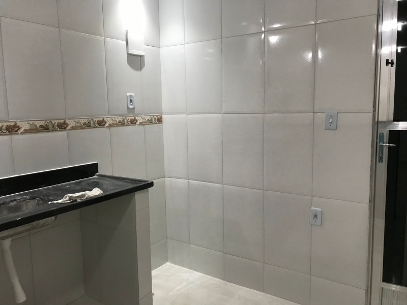 Kitnet para alugar Edson Passos com 45m² e 1 quarto por R$ 700 - 530716689-img-20220919-wa0071.jpg