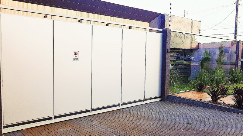 Casa à venda Jardim Laura com 270m² e 4 quartos por R$ 950.000 - 1034403372-airbrush-20200608171119.jpg