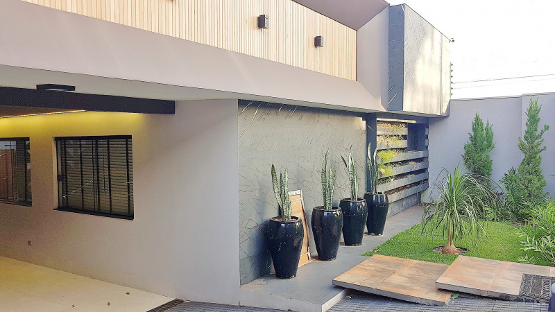 Casa à venda Jardim Laura com 270m² e 4 quartos por R$ 950.000 - 1055151501-airbrush-20200608171328.jpg