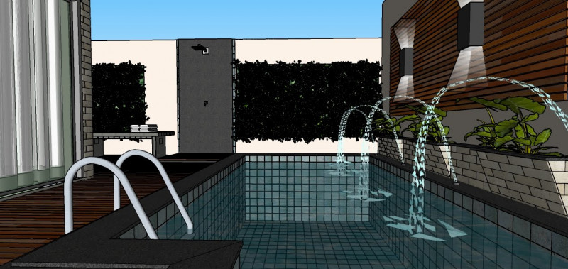 Casa à venda Jardim Laura com 270m² e 4 quartos por R$ 950.000 - 1057459066-img-20190219-wa0060.jpg