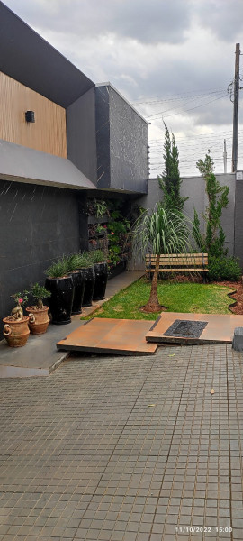 Casa à venda Jardim Laura com 270m² e 4 quartos por R$ 950.000 - 1063380695-whatsapp-image-2022-10-13-at-15.jpeg