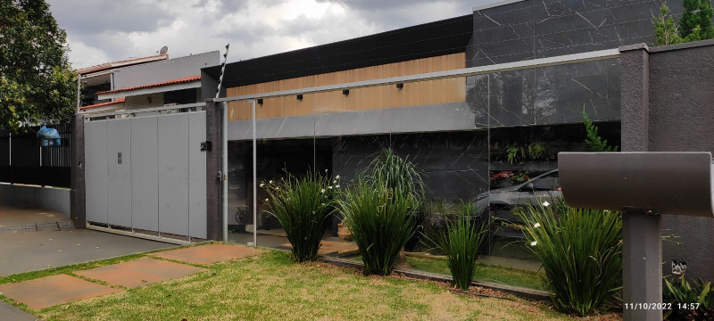 Casa à venda Jardim Laura com 270m² e 4 quartos por R$ 950.000 - 1085774607-whatsapp-image-2022-10-13-at-15.jpeg