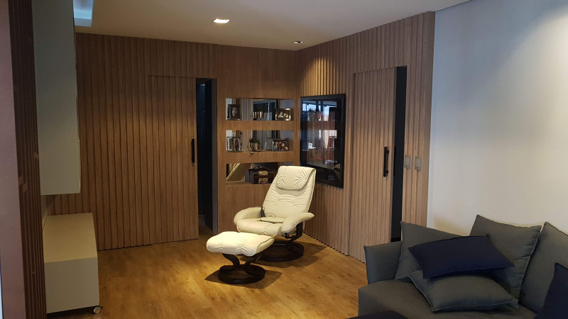 Casa à venda Jardim Laura com 270m² e 4 quartos por R$ 950.000 - 1160397197-img-20200613-wa0013.jpeg