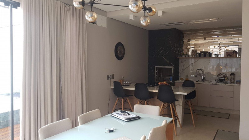 Casa à venda Jardim Laura com 270m² e 4 quartos por R$ 950.000 - 1264494921-img-20200613-wa0017.jpeg