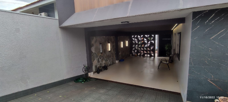 Casa à venda Jardim Laura com 270m² e 4 quartos por R$ 950.000 - 1327753883-whatsapp-image-2022-10-13-at-15.jpeg