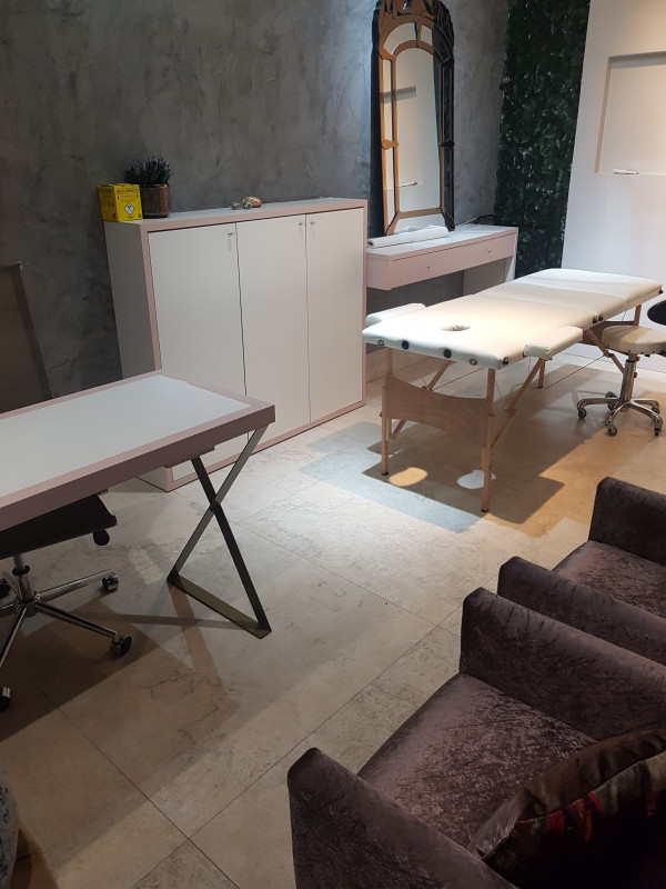 Casa à venda Jardim Laura com 270m² e 4 quartos por R$ 950.000 - 1416660471-20200919-003243.jpg