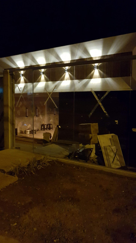 Casa à venda Jardim Laura com 270m² e 4 quartos por R$ 950.000 - 1421760215-img-20190725-wa0086.jpeg