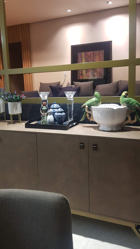 Casa à venda Jardim Laura com 270m² e 4 quartos por R$ 950.000 - 1445590338-img-20190928-wa0050.jpeg