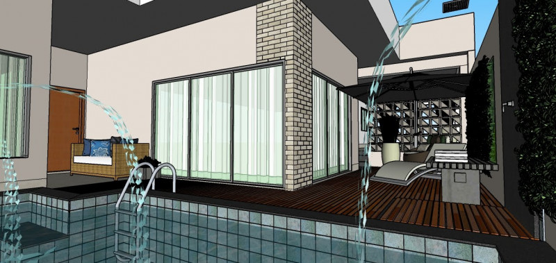 Casa à venda Jardim Laura com 270m² e 4 quartos por R$ 950.000 - 1471141200-img-20190219-wa0061.jpg