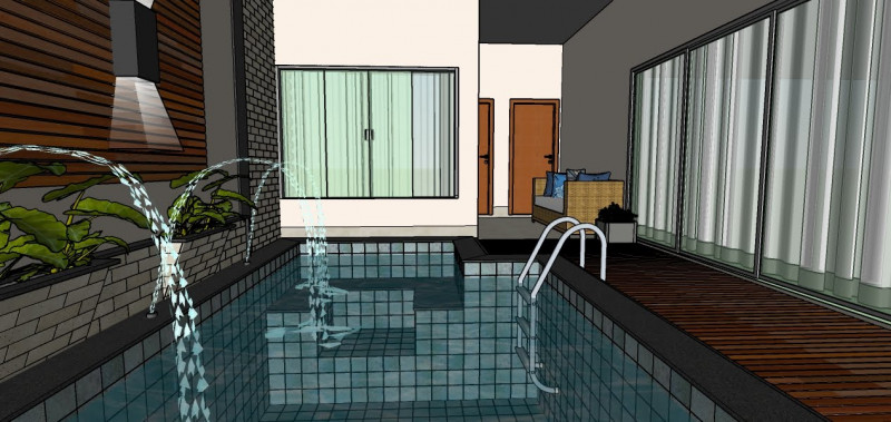 Casa à venda Jardim Laura com 270m² e 4 quartos por R$ 950.000 - 1548485934-img-20190219-wa0063.jpg