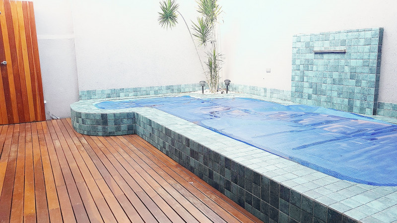 Casa à venda Jardim Laura com 270m² e 4 quartos por R$ 950.000 - 1591467859-airbrush-20200608170954.jpg