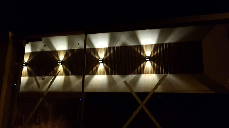 Casa à venda Jardim Laura com 270m² e 4 quartos por R$ 950.000 - 1729567984-img-20190725-wa0084.jpeg