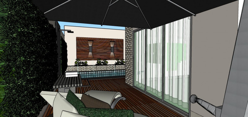 Casa à venda Jardim Laura com 270m² e 4 quartos por R$ 950.000 - 1733139147-img-20190219-wa0059.jpg