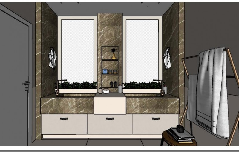 Casa à venda Jardim Laura com 270m² e 4 quartos por R$ 950.000 - 1860234125-screenshot-20190724-235948-word.jpg