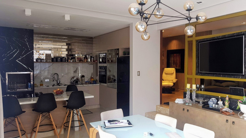 Casa à venda Jardim Laura com 270m² e 4 quartos por R$ 950.000 - 1891797697-img-20200613-wa0019.jpeg