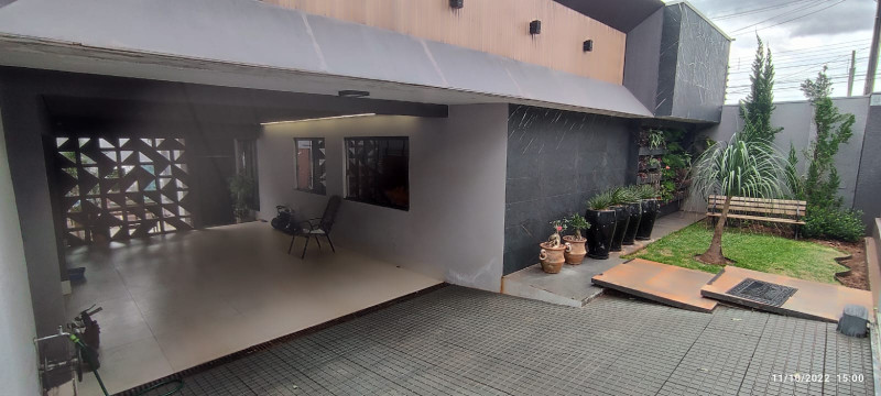 Casa à venda Jardim Laura com 270m² e 4 quartos por R$ 950.000 - 1917453634-whatsapp-image-2022-10-13-at-15.jpeg