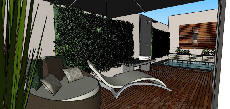 Casa à venda Jardim Laura com 270m² e 4 quartos por R$ 950.000 - 192185643-img-20190219-wa0058.jpg