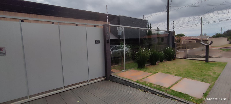 Casa à venda Jardim Laura com 270m² e 4 quartos por R$ 950.000 - 216066243-whatsapp-image-2022-10-13-at-15.jpeg