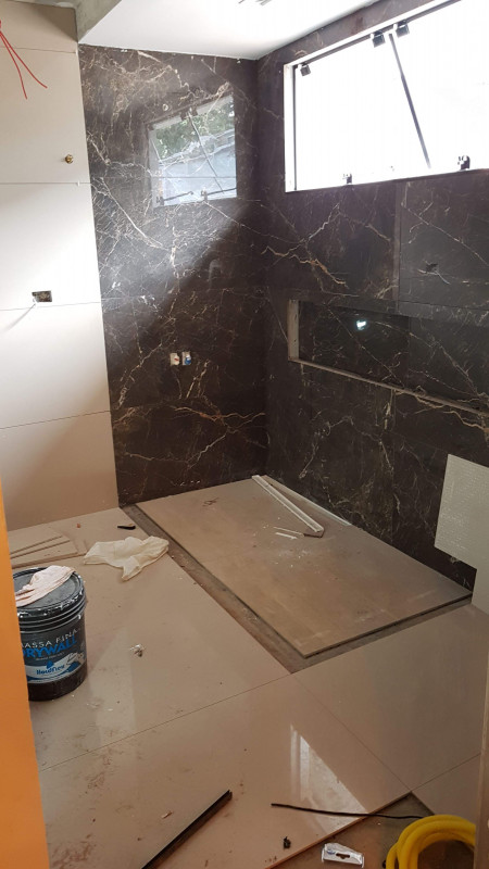 Casa à venda Jardim Laura com 270m² e 4 quartos por R$ 950.000 - 330599088-img-20190502-wa0028.jpeg