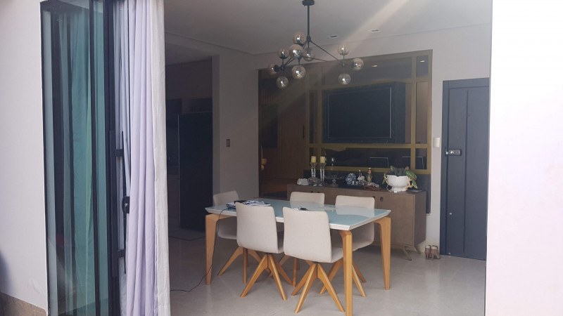 Casa à venda Jardim Laura com 270m² e 4 quartos por R$ 950.000 - 335269647-img-20200613-wa0021.jpeg