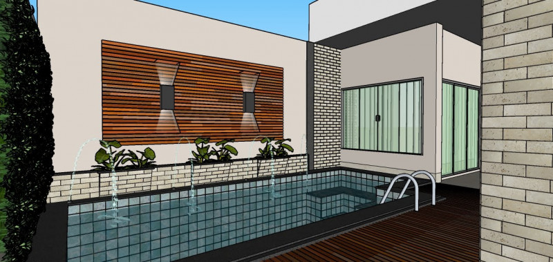 Casa à venda Jardim Laura com 270m² e 4 quartos por R$ 950.000 - 42251010-img-20190219-wa0064.jpg