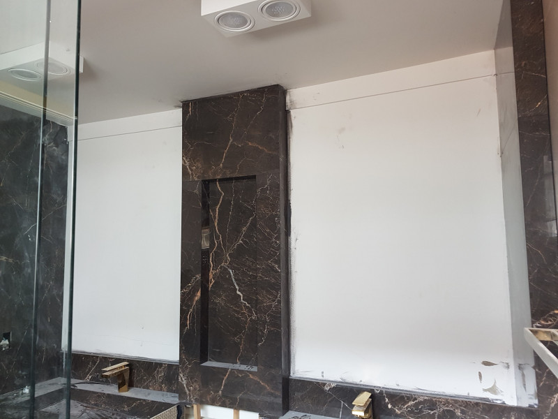 Casa à venda Jardim Laura com 270m² e 4 quartos por R$ 950.000 - 77027793-20190702-123259.jpg