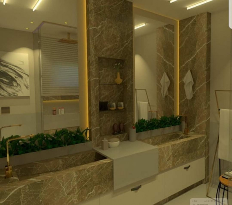 Casa à venda Jardim Laura com 270m² e 4 quartos por R$ 950.000 - 843905814-screenshot-20190701-100250-instagram.jpg