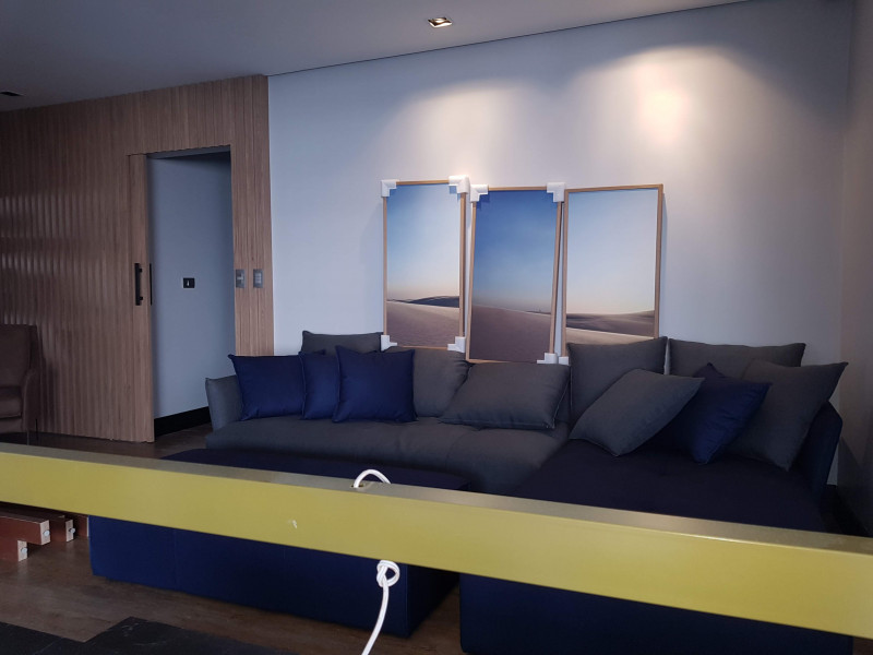 Casa à venda Jardim Laura com 270m² e 4 quartos por R$ 950.000 - 856402657-20190926-152932.jpg