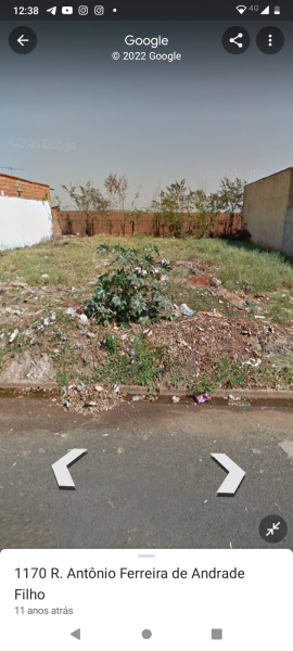 Terreno à venda Parque dos Flamboyans com 150m² e 1 quarto por R$ 65.000 - 1761192661-screenshot-20221013-123809.png