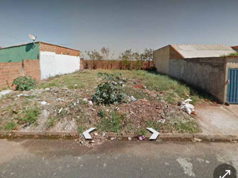 Terreno à venda Parque dos Flamboyans com 150m² e 1 quarto por R$ 65.000 - 63777215-screenshot-20221013-123538-2.png