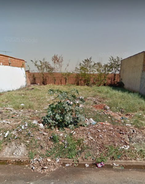 Terreno à venda Parque dos Flamboyans com 150m² e 1 quarto por R$ 65.000 - 827490900-screenshot-20221013-123809-2.png