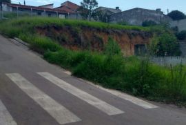 Terreno à venda Centro com 256m² - 1 dormitório -  vagas - R$ 210.000 - 1319856946-whatsapp-image-2022-10-13-at-14.jpeg