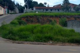 Terreno à venda Centro com 256m² - 1 dormitório -  vagas - R$ 210.000 - 2085935005-whatsapp-image-2022-10-13-at-14.jpeg