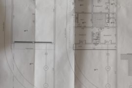 Terreno à venda Centro com 256m² - 1 dormitório -  vagas - R$ 210.000 - 2121158028-whatsapp-image-2022-10-13-at-14.jpeg